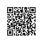 LEB225F-0524-SNT QRCode