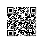 LEB225F-0524-SNTY QRCode