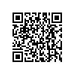 LEB225F-0524-SNY QRCode