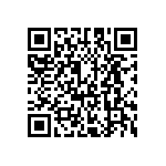 LEB225F-0524-SNZ35 QRCode