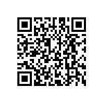 LEB225F-0524-SYZ35 QRCode