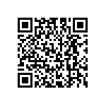 LEB225F-0524-TY QRCode