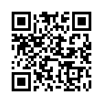 LEB225F-0530-S QRCode