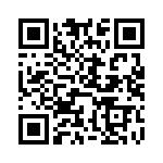 LEB225F-0530 QRCode