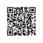 LEB225F-0536-SN QRCode