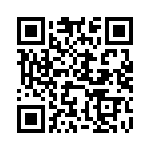 LEB225F-0536 QRCode