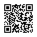 LEBRP-01V-S QRCode