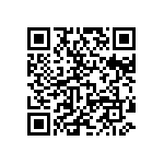 LED06W120-012-C0500-LT QRCode