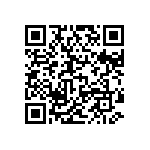 LED06W120-020-C0350-LT QRCode