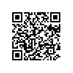 LED06W230-020-C0350-LT QRCode