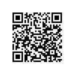 LED06W230-030-C0200-LT QRCode