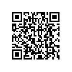 LED09W120-014-C0700-LT QRCode