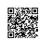 LED100W-018-C5550-D QRCode