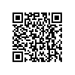 LED100W-024-C4200-D QRCode