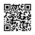 LED100W-024 QRCode