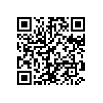 LED100W-028-C3570 QRCode