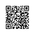 LED100W-036-C2800-D QRCode