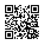 LED100W-048 QRCode