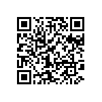 LED100W-057-C1750-D QRCode