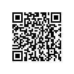 LED100W-057-C1750 QRCode