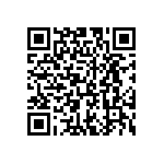 LED100W-071-C1400 QRCode
