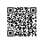 LED100W-095-C1050-D QRCode
