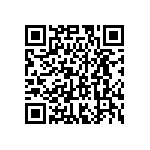 LED100W-143-C0700-D QRCode