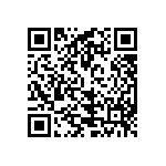 LED100W-222-C0450-D QRCode