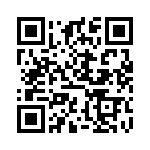 LED100WPS1-24 QRCode