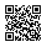 LED12W-12 QRCode