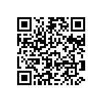 LED12W-24-C0350 QRCode