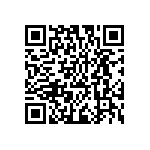 LED12W-48-C0250-D QRCode