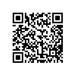LED12W120-016-C0800-LT QRCode