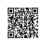 LED12W120-024-C0500-LT QRCode