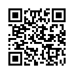 LED1642GWPTR QRCode