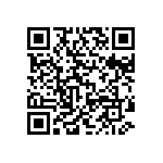 LED16W120-014-C1140-LT QRCode