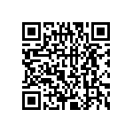 LED16W120-036-C0450-LT QRCode