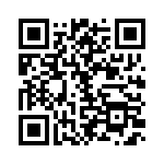 LED2001PHR QRCode