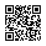 LED2001PUR QRCode