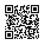 LED20W-12 QRCode