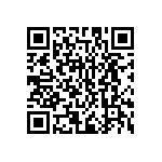 LED20W-17-C0700-LE QRCode