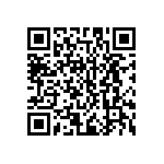 LED20W-17-C0700-TE QRCode