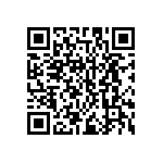 LED20W-17-C1050-TE QRCode