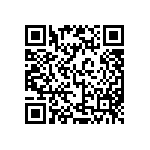 LED20W-17-C1200-LE QRCode