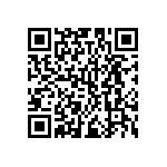 LED20W-17-C1250 QRCode