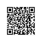 LED20W-24-C0700-D QRCode