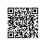 LED20W-28-C0700-LE QRCode