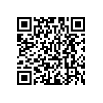 LED20W-28-C0700 QRCode