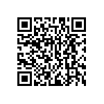 LED20W-36-C0550-LE QRCode