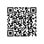 LED20W-36-C0550-TE QRCode